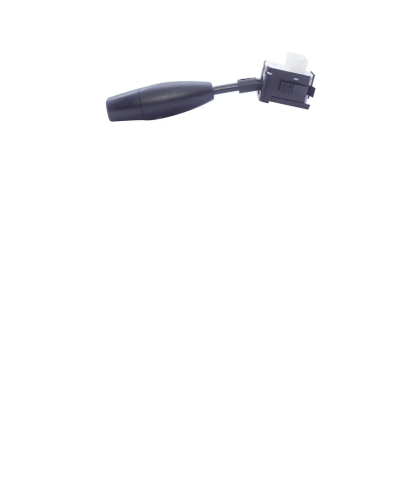 Telecomando Completo Limpiaparabrisa Delantero Chevrolet N400 Max