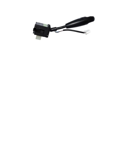 Telecomando Completo Limpiaparabrisas Chevrolet Sail