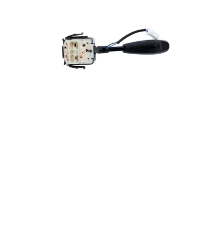 Telecomando Completo Limpiaparabrisas Chevrolet Sail