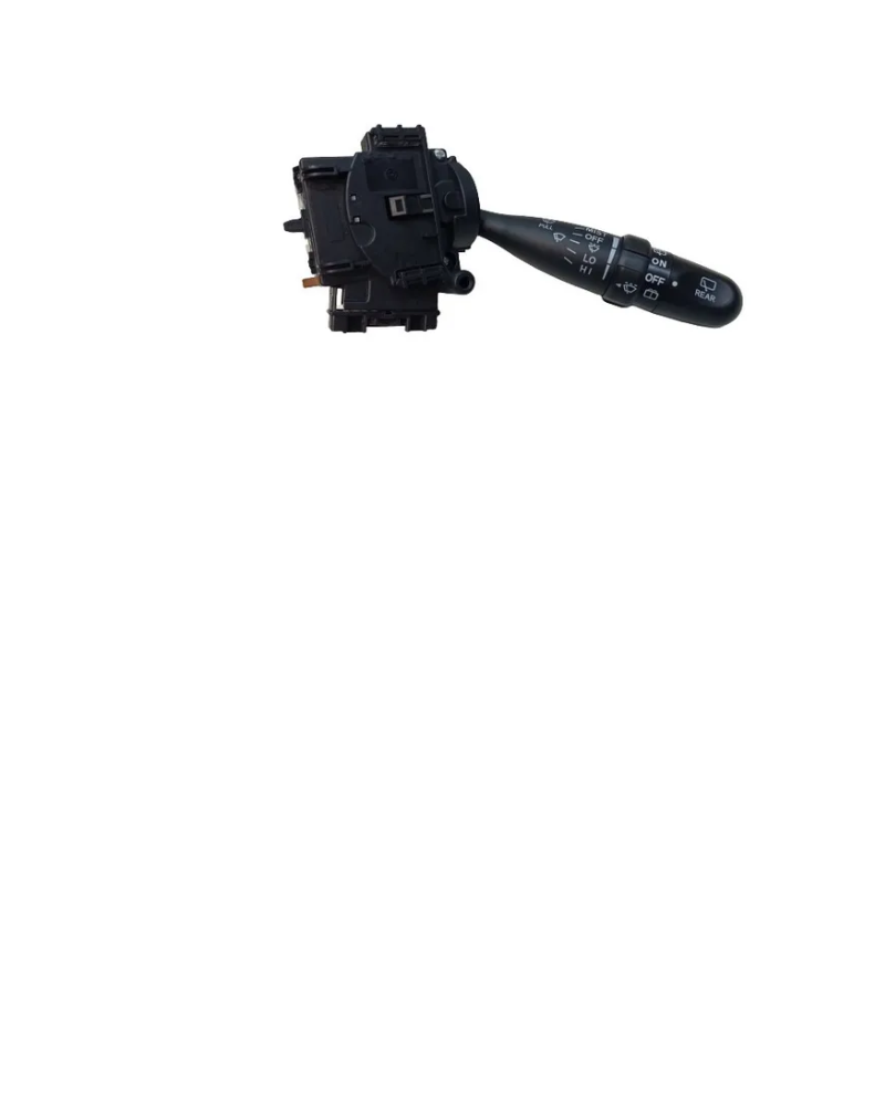 Telecomando Limpiaparabrisas Great Wall M4