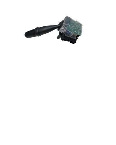 Telecomando Limpiaparabrisas Great Wall M4