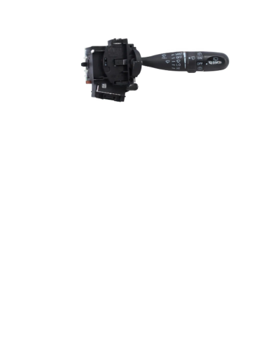 Telecomando Limpiaparabrisas Interruptor Great Wall M4