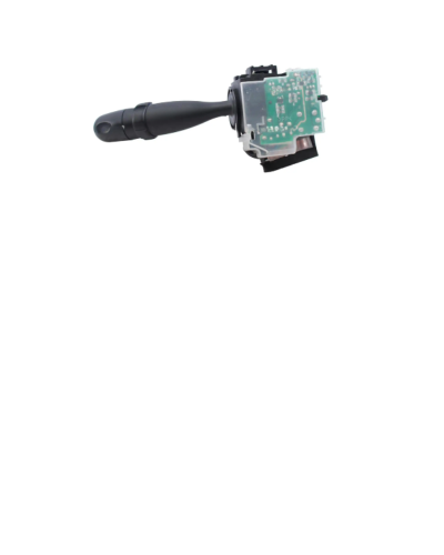 Telecomando Limpiaparabrisas Interruptor Great Wall M4