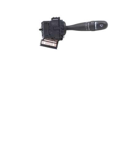 Telecomando Completo Limpiaparabrisas Hyundai Accent New