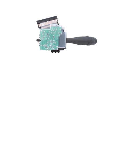 Telecomando Completo Limpiaparabrisas Hyundai Accent New