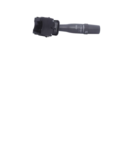 Telecomando Completo Limpiaparabrisa Maxus T60