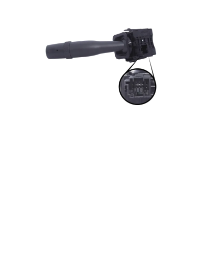 Telecomando Completo Limpiaparabrisa Maxus T60