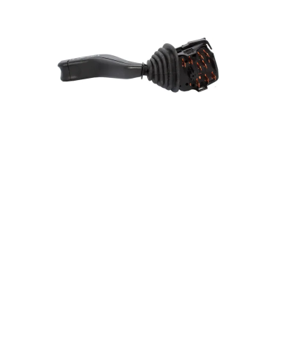 Telecomando Completo Limpiaparabrisas Delantero Opel Corsa