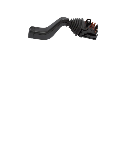 Telecomando Completo Limpiaparabrisas Delantero Opel Corsa