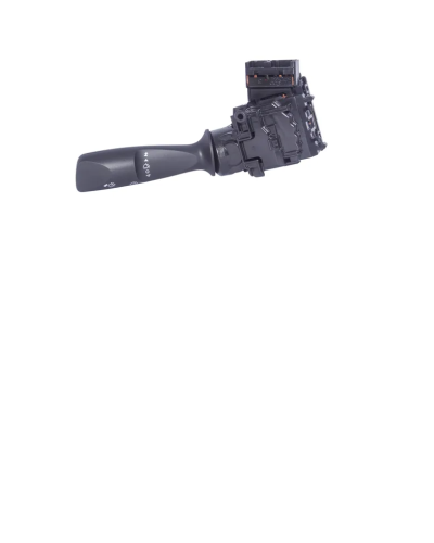 Telecomando Completo Limpia Parabrisas 4X4 Toyota Hilux