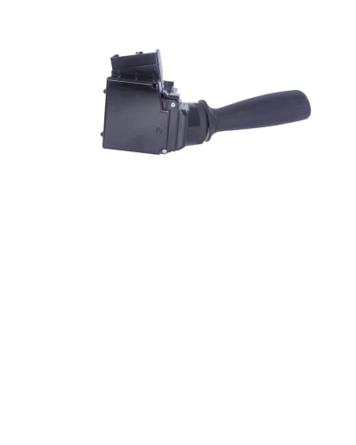 Telecomando Completo Limpia Parabrisas 4X4 Toyota Hilux