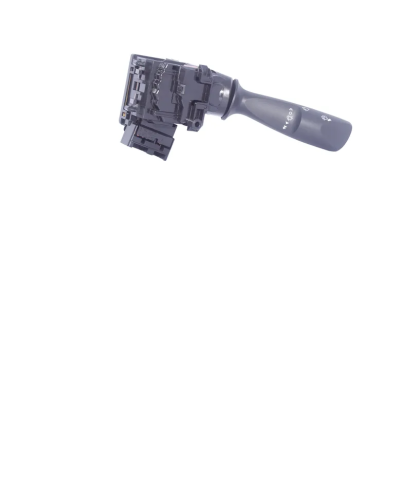 Telecomando Completo Limpia Parabrisas 4X2 Toyota Hilux