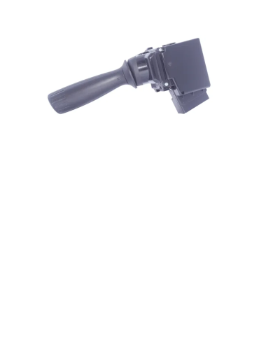Telecomando Completo Limpia Parabrisas 4X2 Toyota Hilux
