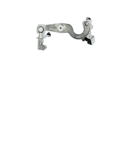 Articulación Palanca De Cambio Chevrolet Corsa