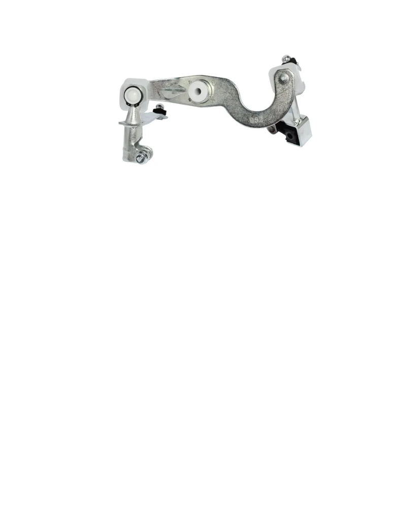 Articulación Palanca De Cambio Chevrolet Corsa