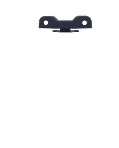 Base / Soporte Palanca Cambio Hyundai Atos Prime