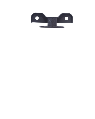 Base / Soporte Palanca Cambio Hyundai Atos Prime