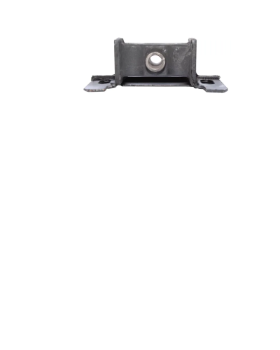 Base / Soporte Palanca Cambio Nissan V16