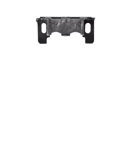 Base / Soporte Palanca Cambio Nissan V16