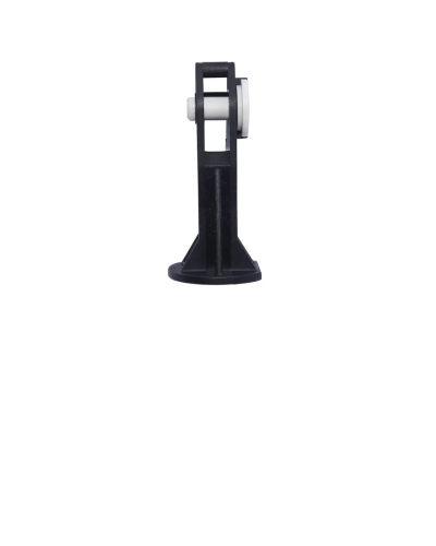 Bieleta Pedal De Embrague Peugeot Partner