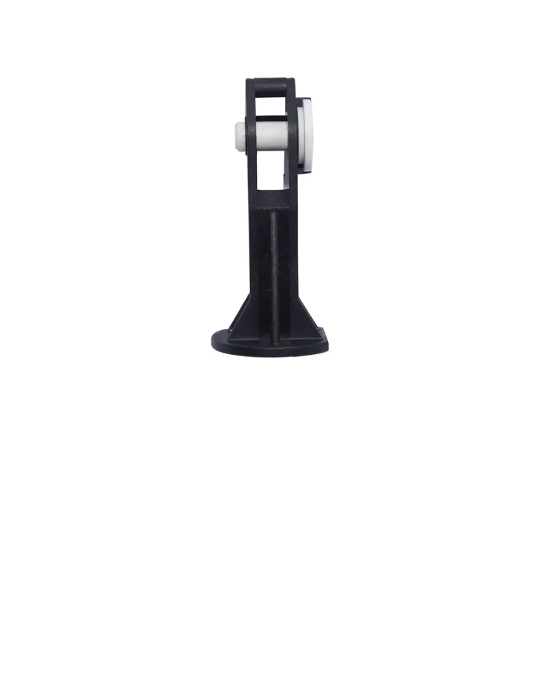 Bieleta Pedal De Embrague Peugeot Partner