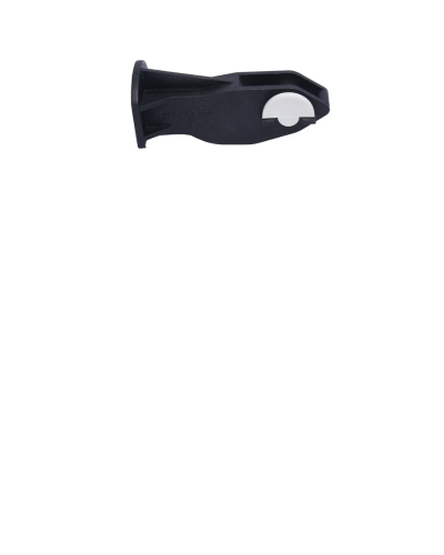 Bieleta Pedal De Embrague Peugeot Partner