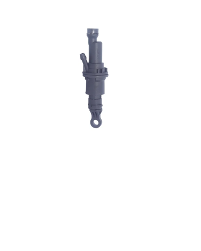 Bomba De Embrague Changan Cx70