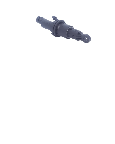 Bomba De Embrague Changan Cx70