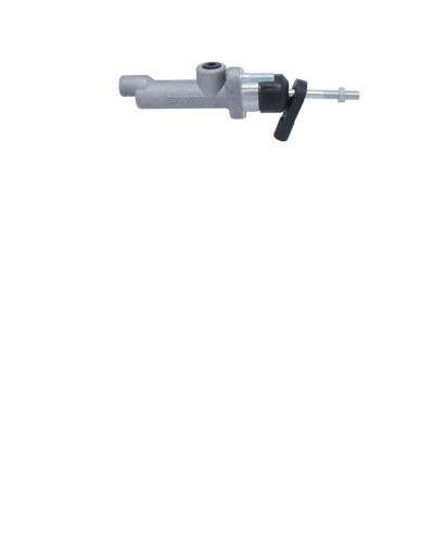 Bomba De Embrague Chevrolet Captiva