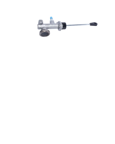 Bomba De Embrague Chevrolet Captiva-Valeo