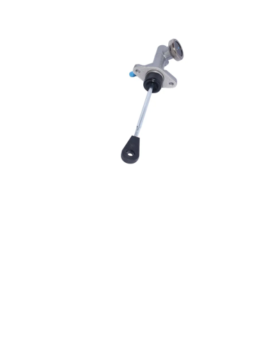 Bomba De Embrague Chevrolet Captiva-Valeo