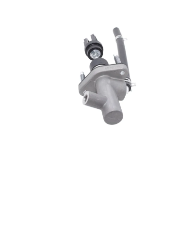 Bomba De Embrague Chevrolet Groove