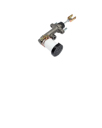 Bomba De Embrague 5/8 Pulgadas Fierro Chevrolet Luv
