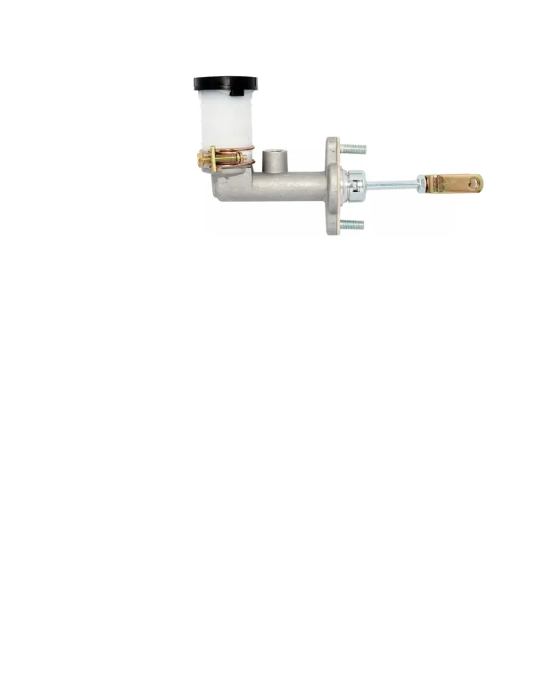 Bomba Embrague 5/8 Pulgadas Aluminio Chevrolet Luv