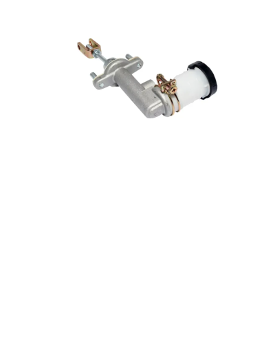 Bomba Embrague 5/8 Pulgadas Aluminio Chevrolet Luv