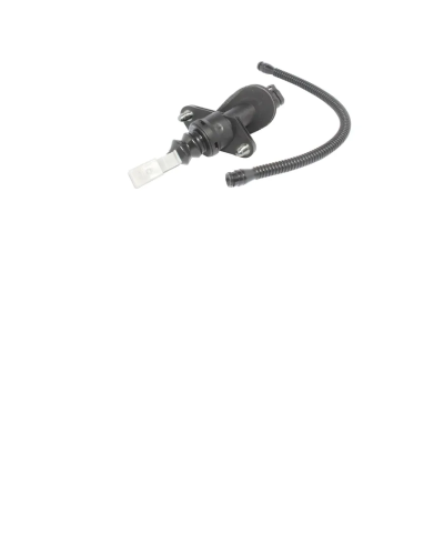 Bomba De Embrague Chevrolet Montana Pick Up