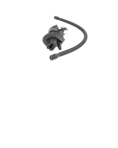 Bomba De Embrague Chevrolet Montana Pick Up