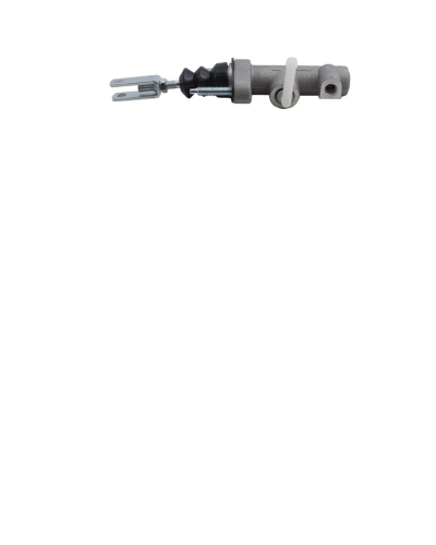 Bomba De Embrague Great Wall M4