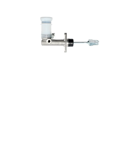 Bomba De Embrague 5/8 Pulgadas Hyundai Galloper