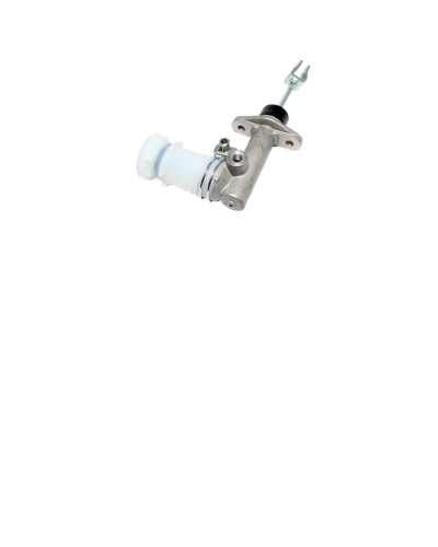 Bomba De Embrague 5/8 Pulgadas Hyundai Galloper