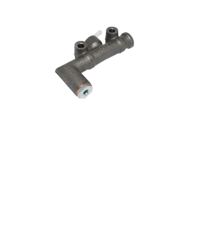 Bomba De Embrague Kia K3500