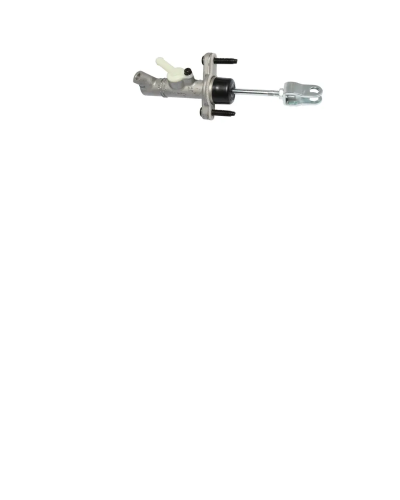 Bomba De Embrague Kia Rio JB