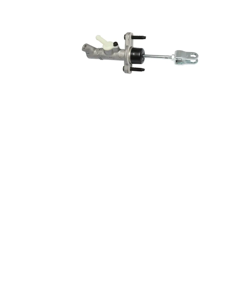 Bomba De Embrague Kia Rio JB