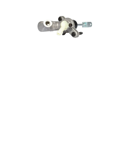 Bomba De Embrague Kia Rio JB