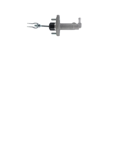 Bomba De Embrague Maxus T60