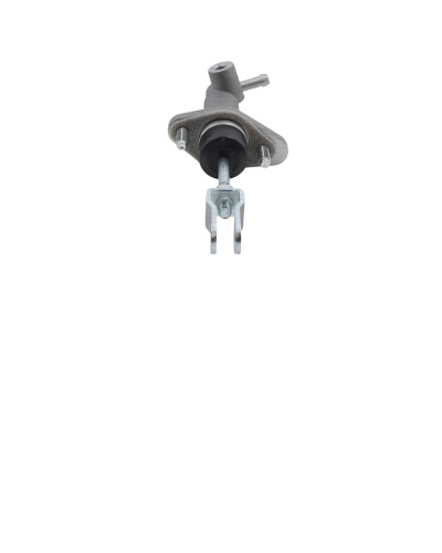 Bomba De Embrague Maxus T60