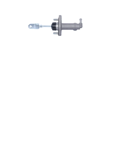 Bomba De Embrague Maxus T60