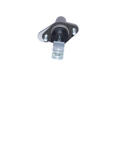 Bomba De Embrague Maxus T60