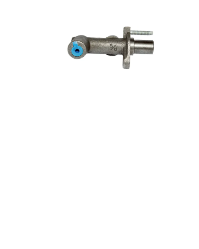 Bomba De Embrague 5/8 Pulgadas Mazda 323