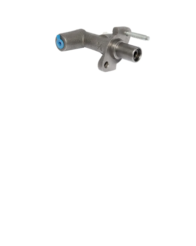 Bomba De Embrague 5/8 Pulgadas Mazda 323